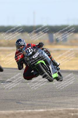 media/Jun-27-2025-CRA (Fri) [[da99d0fff7]]/9am (Sweeper)/